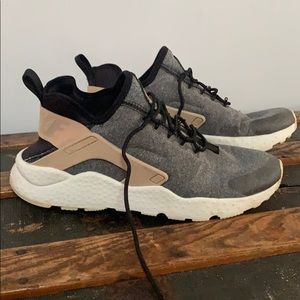 Nike Air Huarache